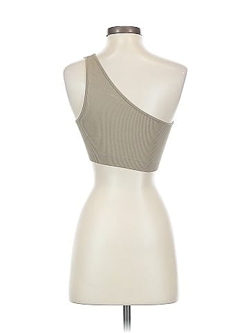 Set Active Tank Top (view 2)