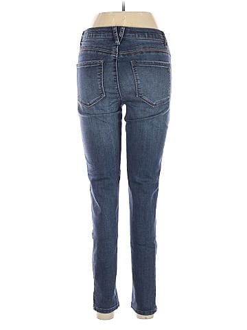 Democracy Jeans (view 2)