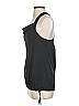 Gap Body Black Sleeveless Blouse Size XS - photo 5