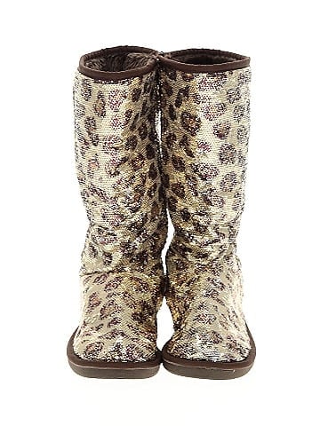 Stuart Weitzman Boots (view 2)