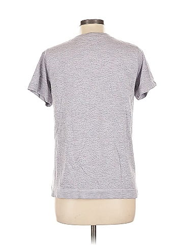Lululemon Athletica Active T-Shirt (view 2)