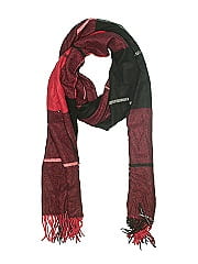 Victoria's Secret Scarf