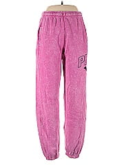 Victoria's Secret Pink Casual Pants