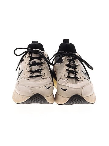 Nike Sneakers (view 2)