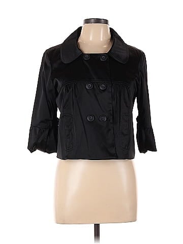 AGB Jacket (view 1)