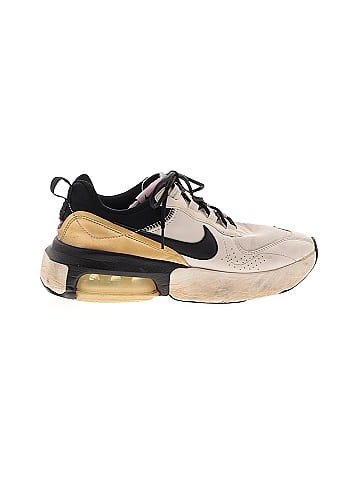 Nike Sneakers (view 1)