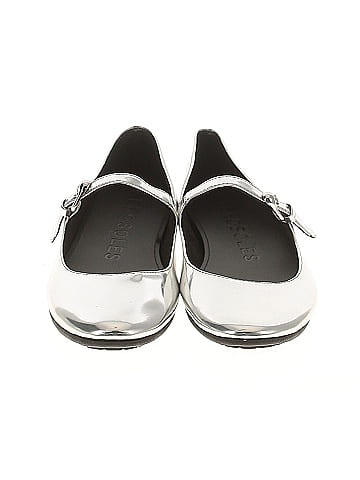Aerosoles Flats (view 2)