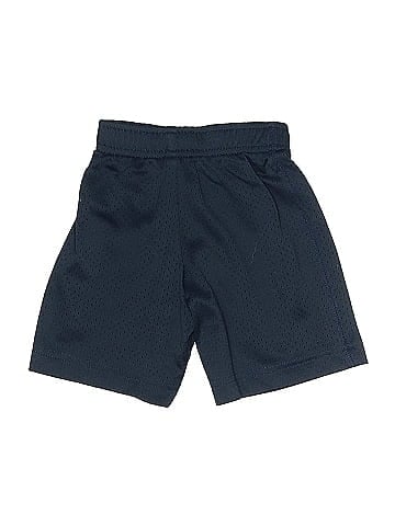 Nike Athletic Shorts (view 2)