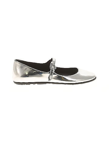 Aerosoles Flats (view 1)