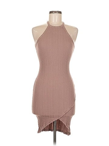 Charlotte Russe Cocktail Dress (view 1)