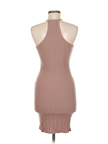 Charlotte Russe Cocktail Dress (view 2)