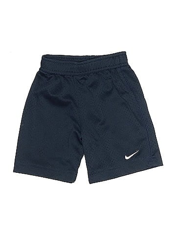 Nike Athletic Shorts (view 1)