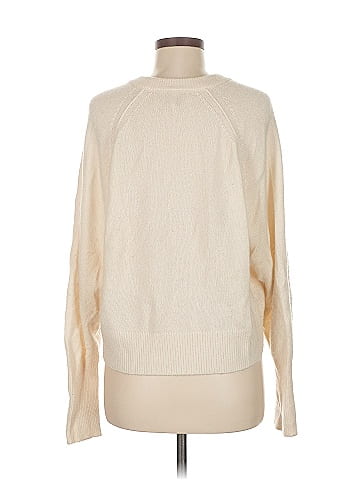The Group by Babaton Cashmere Pullover Sweater (view 2)