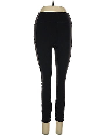 Lululemon Athletica Active Pants (view 1)