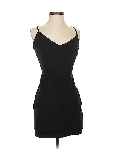 TOBI Cocktail Dress (view 1)
