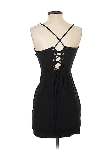TOBI Cocktail Dress (view 2)