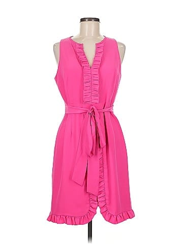 Gianni Bini Cocktail Dress (view 1)