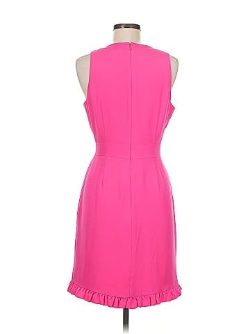 Gianni Bini Cocktail Dress (view 2)