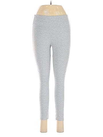 Outdoor Voices Leggings (view 1)
