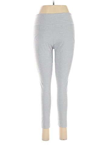 Outdoor Voices Leggings (view 2)