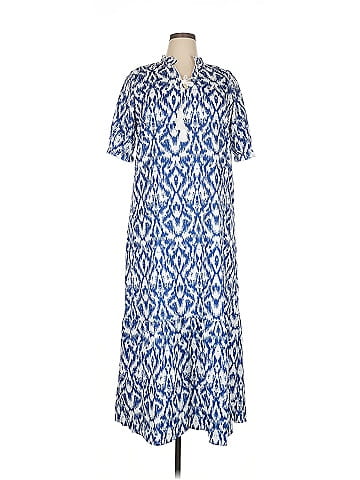 Unbranded Casual Dress (view 1)
