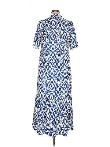 Unbranded Casual Dress (view 2)