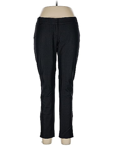 Georgie Active Pants (view 1)