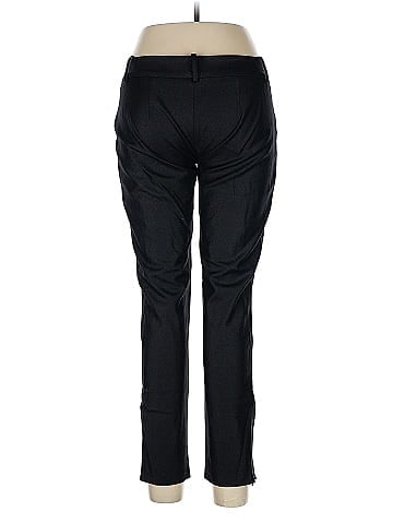 Georgie Active Pants (view 2)