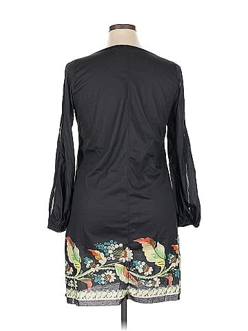 Misslook Casual Dress (view 2)