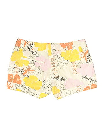 Unionbay Shorts (view 2)