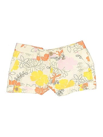 Unionbay Shorts (view 1)