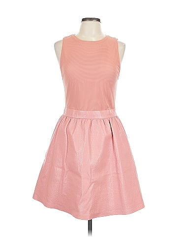 Alice + Olivia Casual Dress (view 1)