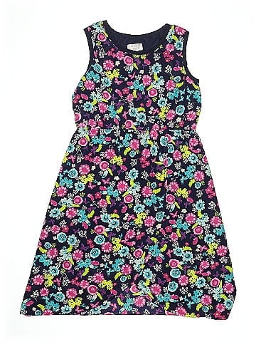 The Children's Place Dress (view 1)