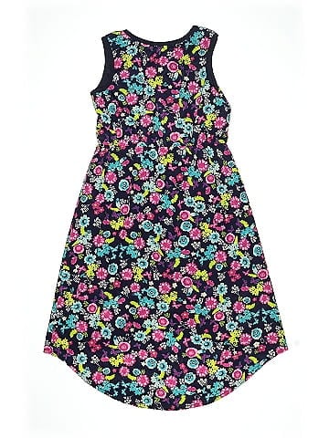 The Children's Place Dress (view 2)