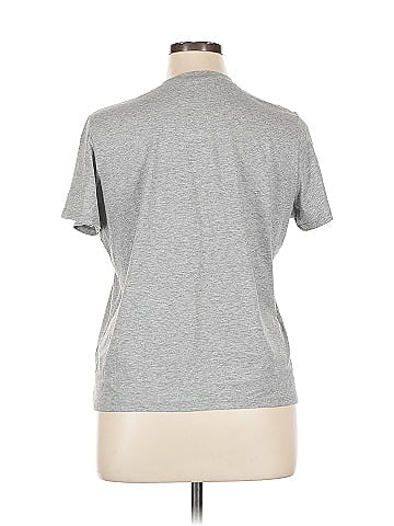 Vince. Short Sleeve T-Shirt (view 2)