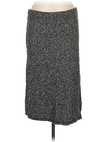 BB Dakota Casual Skirt (view 1)