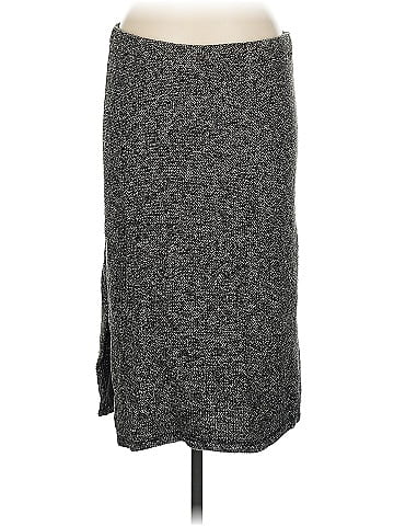 BB Dakota Casual Skirt (view 2)