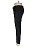 Georgie Black Active Pants Size 10 - photo 5