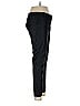 Georgie Black Active Pants Size 10 - photo 4