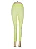 New Balance Green Active Pants Size XS - photo 1