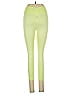 New Balance Green Active Pants Size XS - photo 2