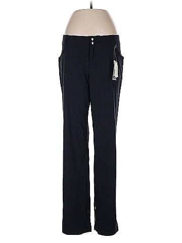 Alpine Design Casual Pants (view 1)