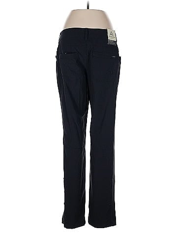 Alpine Design Casual Pants (view 2)