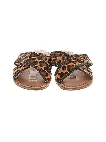 Jack Rogers Sandals (view 2)
