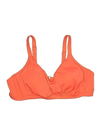 Shade & Shore Swimsuit Top (view 1)
