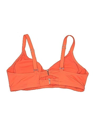 Shade & Shore Swimsuit Top (view 2)