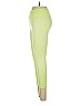 New Balance Green Active Pants Size XS - photo 5