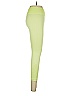 New Balance Green Active Pants Size XS - photo 4