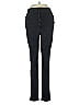 J Brand Black Jeans Size 29 waist - photo 1