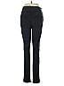 J Brand Black Jeans Size 29 waist - photo 2